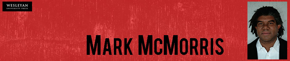 Mark McMorris